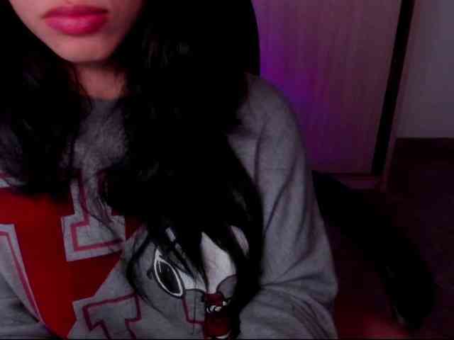 stanovleniye webcam