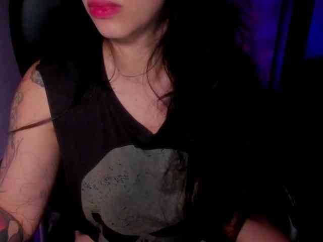 stanovleniye webcam