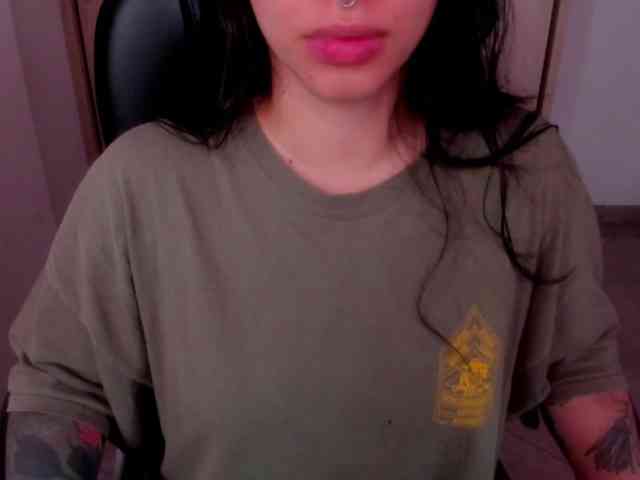 stanovleniye webcam