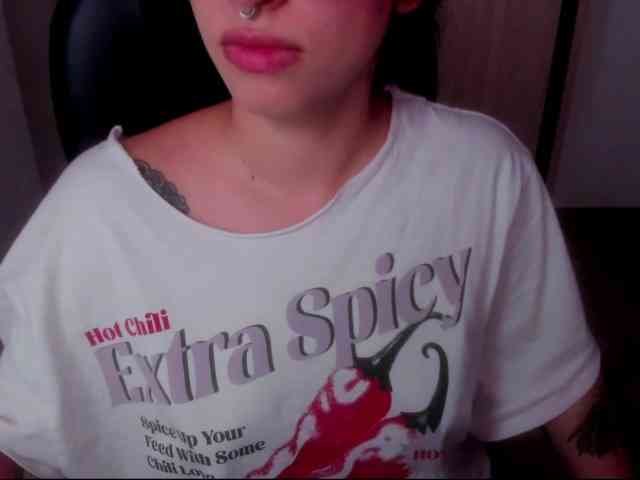 stanovleniye webcam