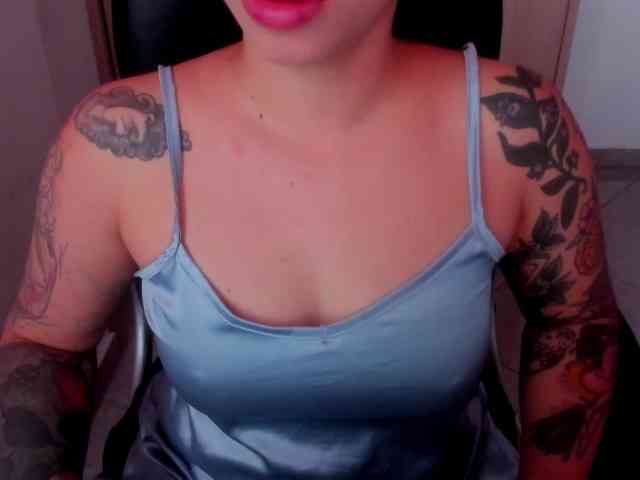 stanovleniye webcam