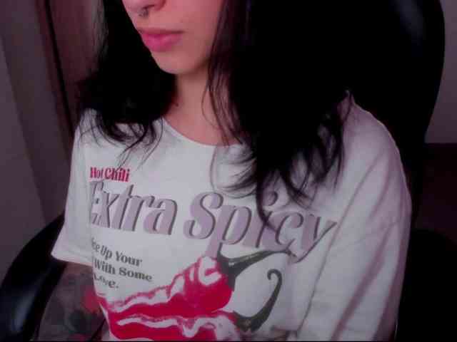 stanovleniye webcam
