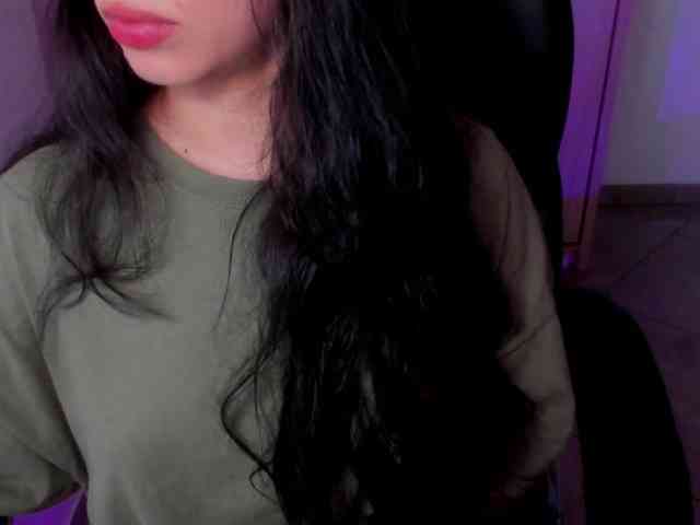 stanovleniye webcam