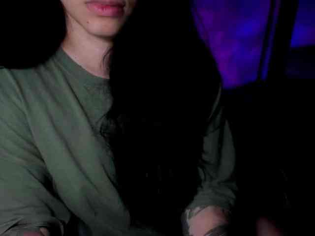 stanovleniye webcam