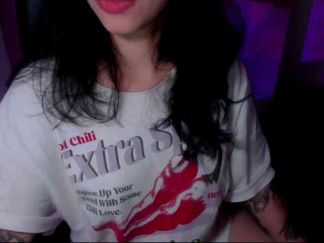 stanovleniye webcam