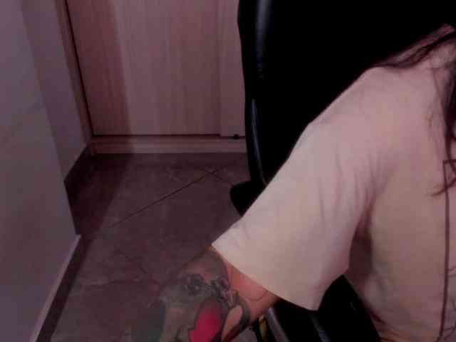 stanovleniye webcam