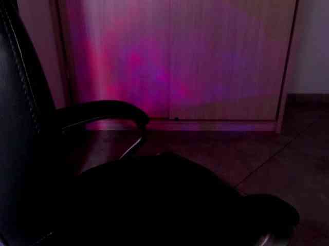 stanovleniye Live Webcam on BongaCams