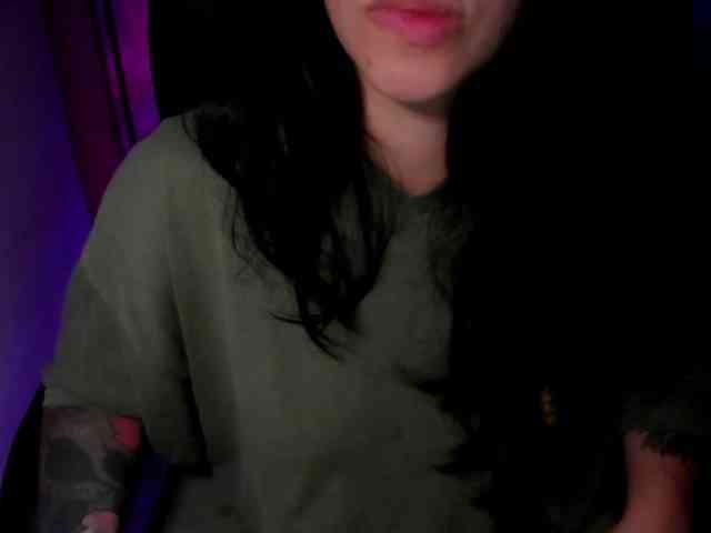 stanovleniye webcam