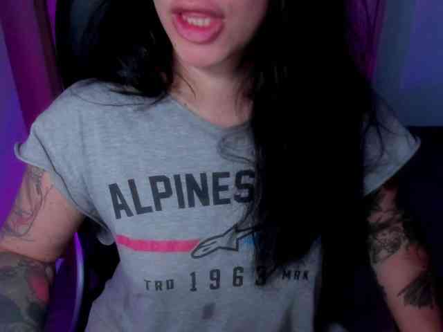 stanovleniye webcam