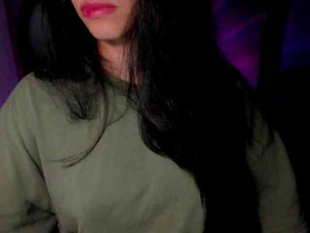 stanovleniye webcam