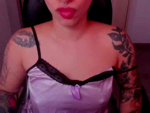 stanovleniye webcam