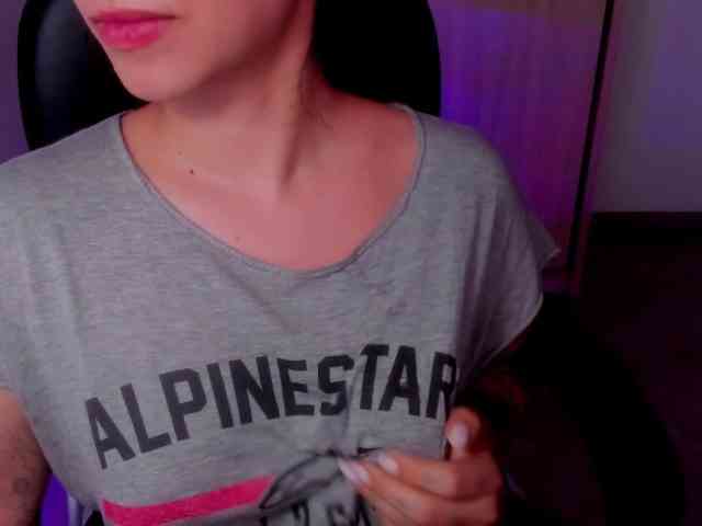 stanovleniye webcam