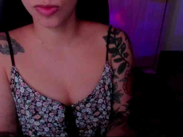 stanovleniye webcam