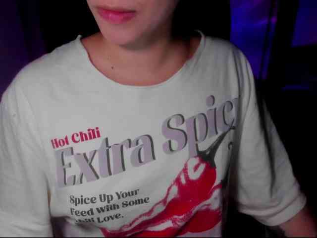 stanovleniye webcam