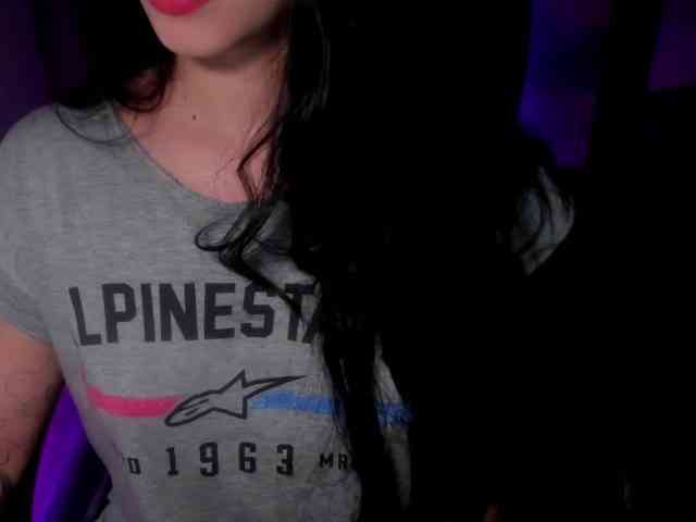 stanovleniye webcam