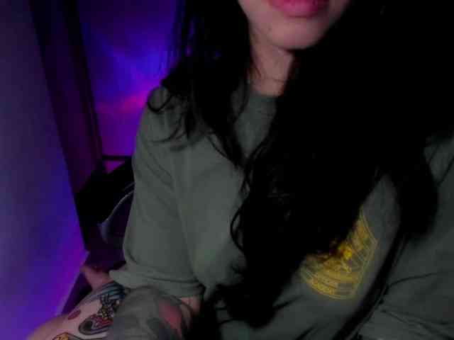 stanovleniye webcam