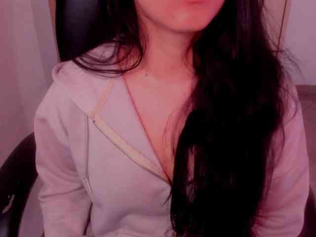 stanovleniye webcam