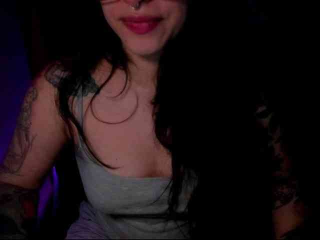 stanovleniye webcam