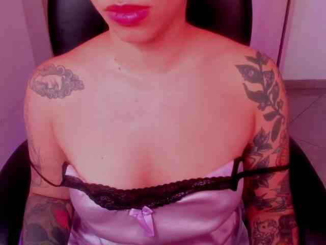 stanovleniye webcam