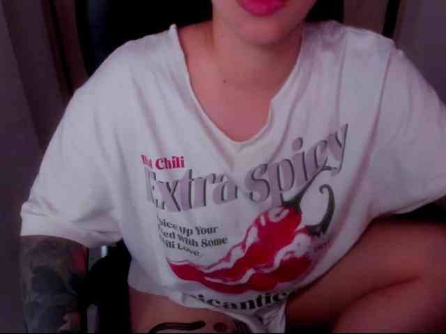 stanovleniye webcam