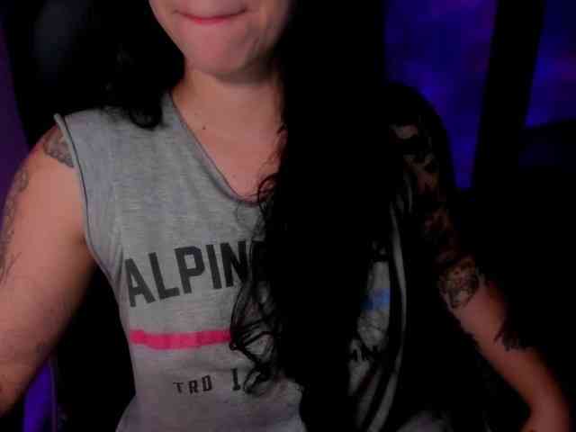 stanovleniye webcam