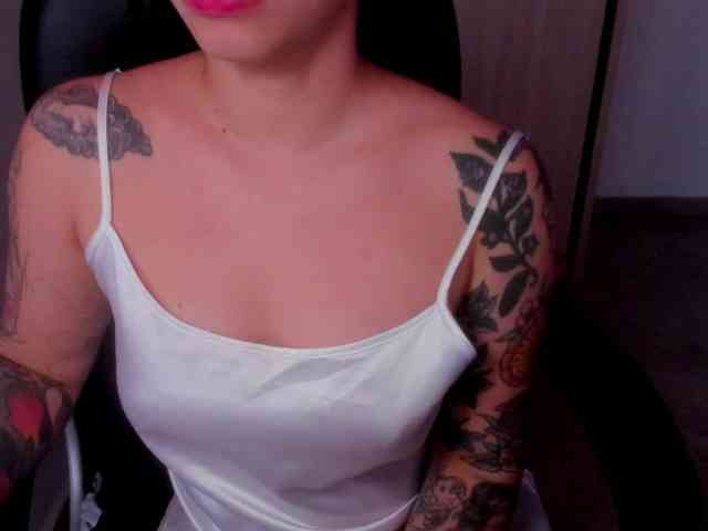 stanovleniye webcam