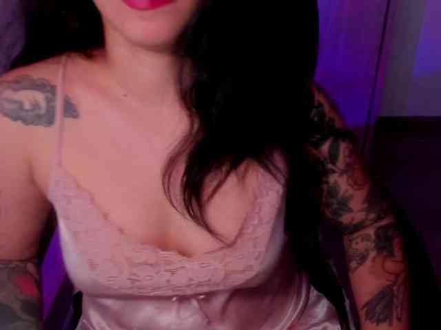 stanovleniye webcam
