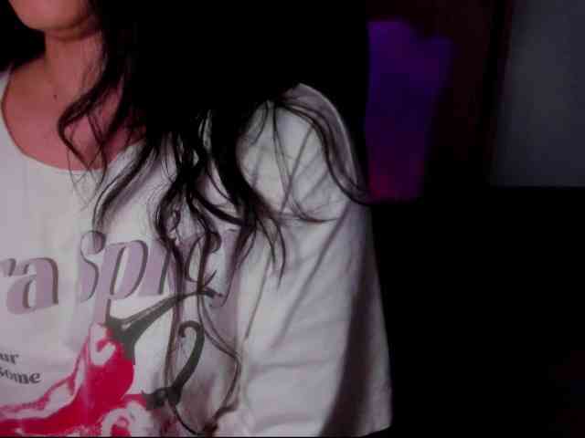 live cam chat Stanovleniye