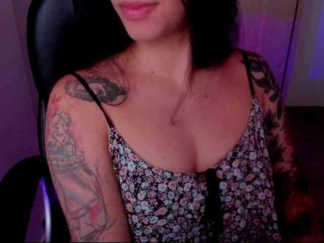 stanovleniye webcam