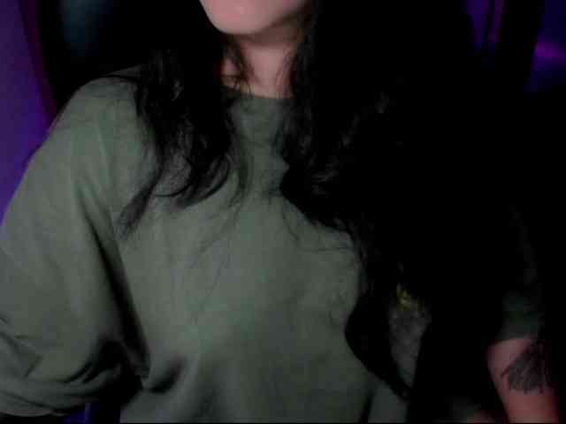 stanovleniye webcam