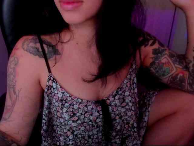 stanovleniye webcam