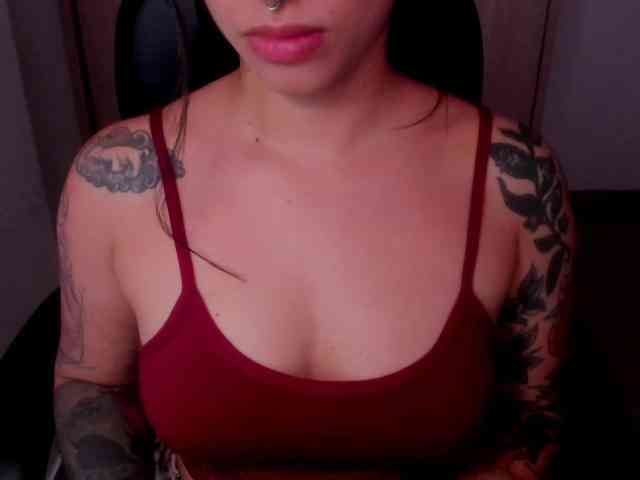 stanovleniye webcam