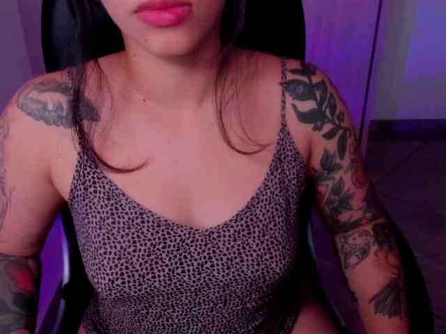 stanovleniye webcam