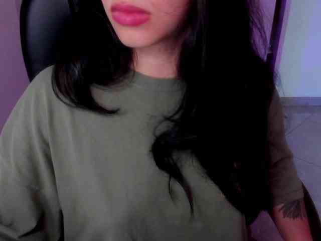 stanovleniye webcam