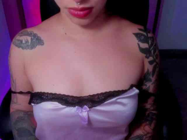 stanovleniye webcam