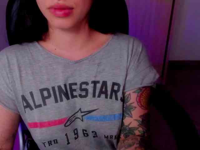stanovleniye webcam