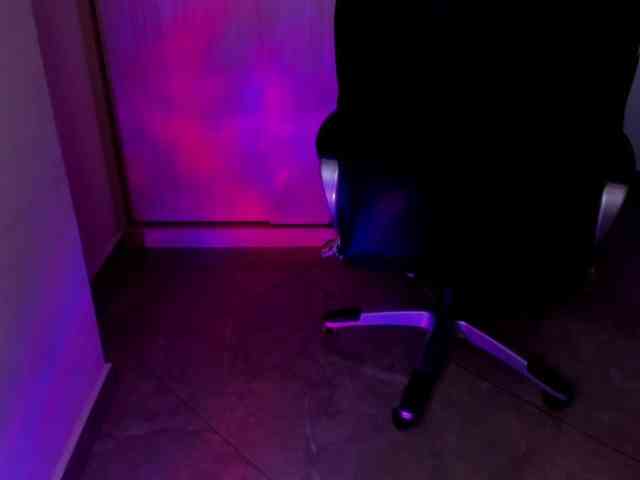 stanovleniye webcam