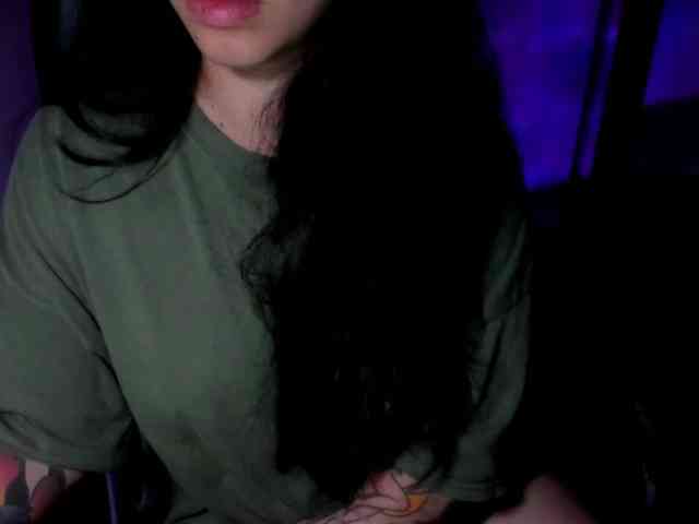 stanovleniye webcam