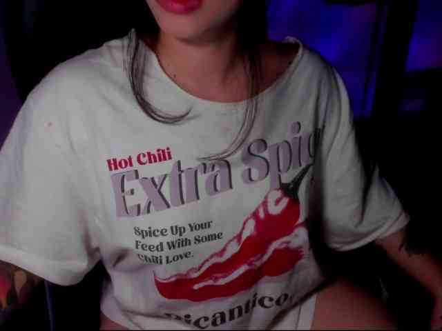 stanovleniye webcam