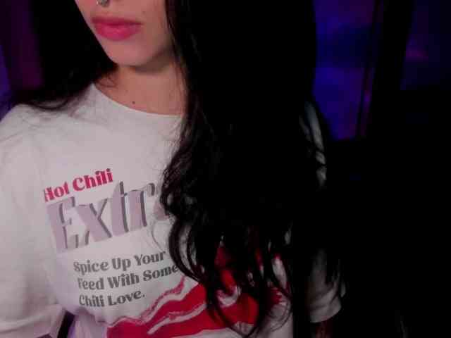 stanovleniye webcam