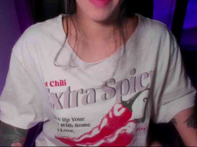 stanovleniye webcam