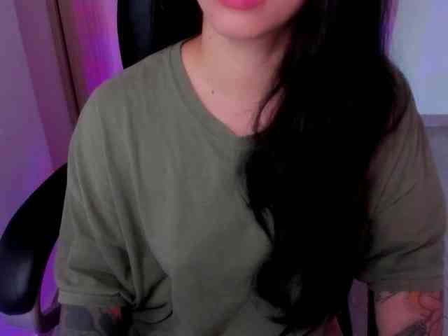 stanovleniye webcam