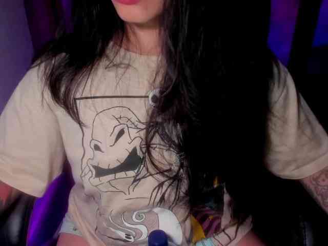 stanovleniye webcam