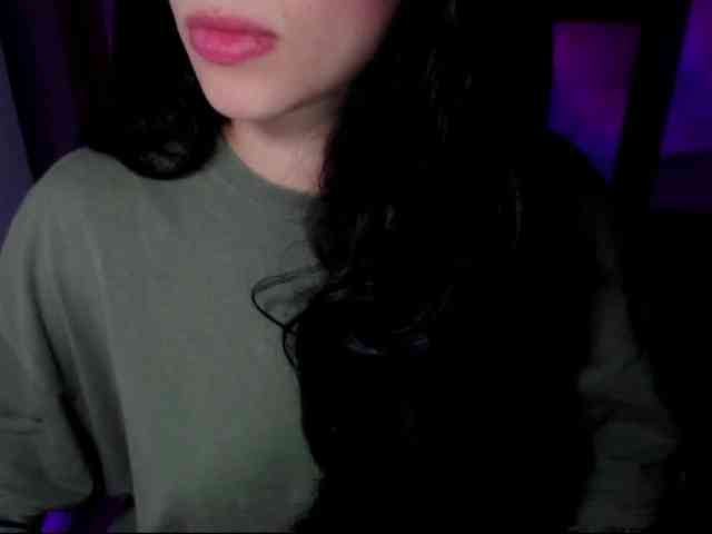 stanovleniye webcam
