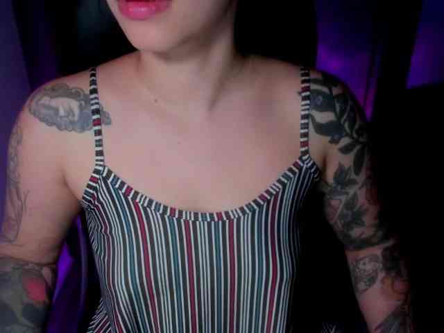 stanovleniye webcam