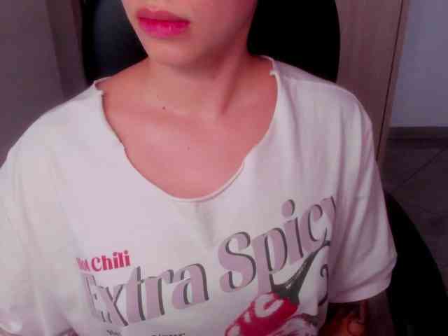 stanovleniye webcam