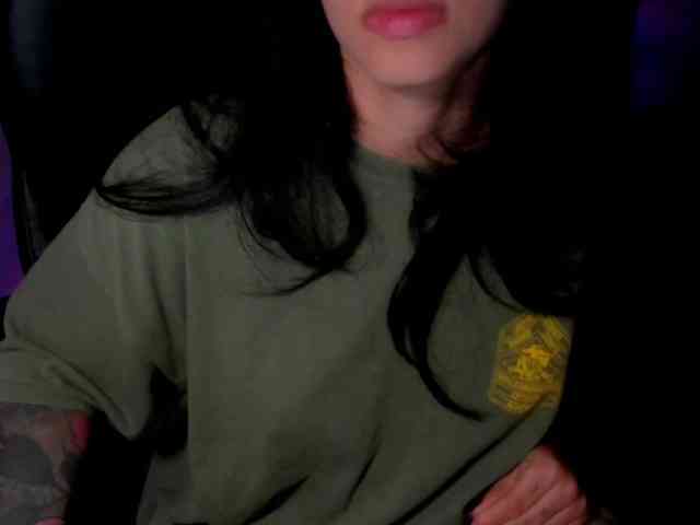 stanovleniye webcam