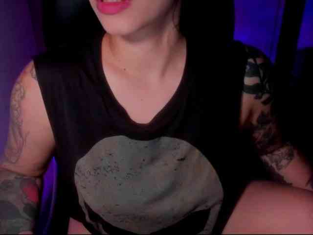 stanovleniye webcam
