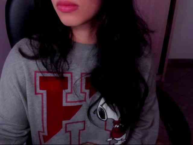stanovleniye webcam