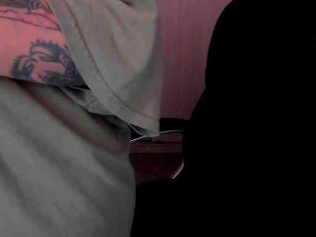 stanovleniye webcam